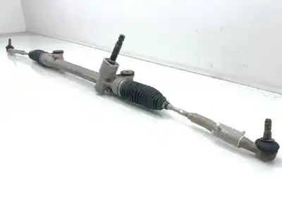 Second-hand car spare part steering rack for citroen c1 (pm_, pn_) 1.0 oem iam references  60dk021173826q 9x111337a