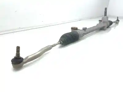 Second-hand car spare part steering rack for citroen c1 (pm_, pn_) 1.0 oem iam references  60dk021173826q 9x111337a