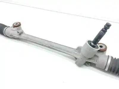 Second-hand car spare part steering rack for citroen c1 (pm_, pn_) 1.0 oem iam references  60dk021173826q 9x111337a