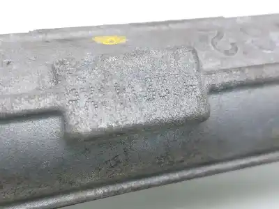 Second-hand car spare part steering rack for citroen c1 (pm_, pn_) 1.0 oem iam references  60dk021173826q 9x111337a