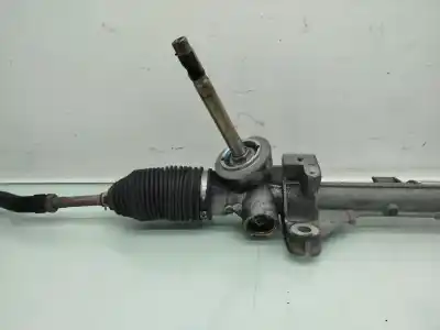 Tweedehands auto-onderdeel stuurinrichting voor renault scenic iii dynamique oem iam-referenties  a0014219c 490010024r