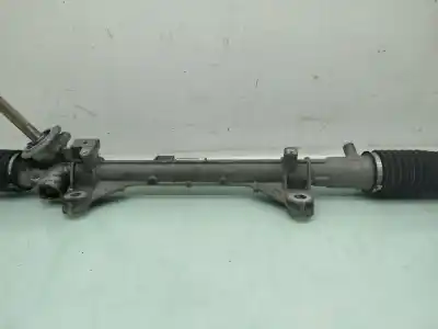Tweedehands auto-onderdeel stuurinrichting voor renault scenic iii dynamique oem iam-referenties  a0014219c 490010024r