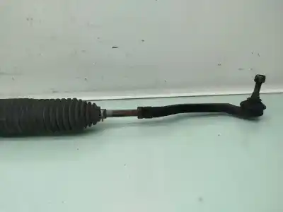 Tweedehands auto-onderdeel stuurinrichting voor renault scenic iii dynamique oem iam-referenties  a0014219c 490010024r