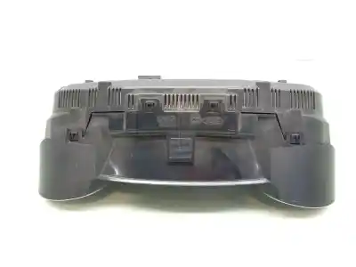 Peça sobressalente para automóvel em segunda mão quadrante por ford focus iii 1.6 tdci referências oem iam  2085955 bm5t10849bcg