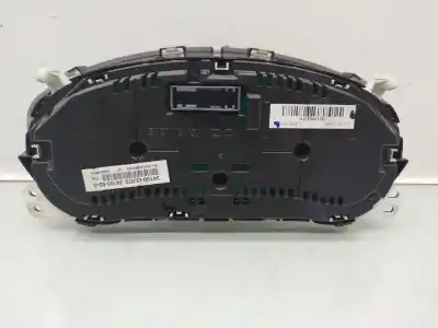 Автозапчастина б/у панель інструментів для suzuki swift iii (mz, ez) 1.3 (rs 413) посилання на oem iam  3410062j2 3410062jc0 Автозапчастина б/у панель інструментів для suzuki swift iii (mz, ez) 1.3 (rs 413) посилання на oem iam  3410062j2 3410062jc0