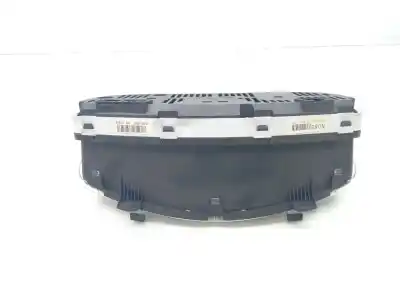 Peça sobressalente para automóvel em segunda mão quadrante por hyundai i20 city s referências oem iam   940131j621