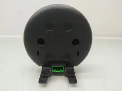 Second-hand car spare part dashboard for mini mini (r50, r53) cooper oem iam references  ar0041005 62116913667