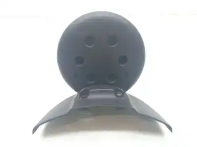 Second-hand car spare part dashboard for mini mini (r50, r53) cooper oem iam references  rg21443020 ar0041065 6211693512
