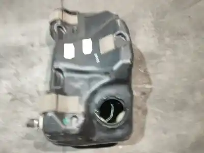 Автозапчасти б/у топливный бак за land rover range rover evoque (l538) 2.0 d 4x4 ссылки oem iam gj329k007ga l538 0034528368