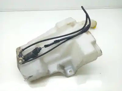 Автозапчастина б/у чистий депозит для ford kuga ii (dm2) 2.0 tdci 4x4 посилання на oem iam   cv4417b613ad