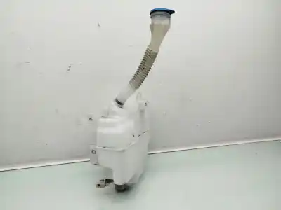 Second-hand car spare part windscreen washer bottle for mazda 6 lim. (gh) (.2012->) business edition oem iam references 