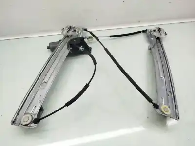 Second-hand car spare part DRIVER LEFT WINDOW REGULATOR for FORD KUGA II (DM2)  OEM IAM references   0130822732