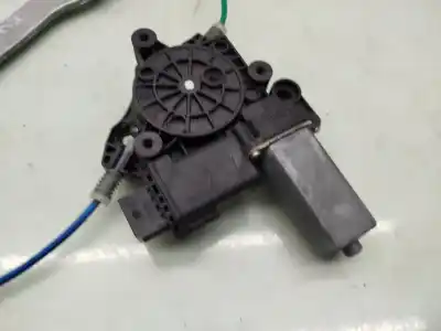 Second-hand car spare part driver left window regulator for opel corsa d (s07) 1.2 (l08, l68) oem iam references 39161986 541613212 13298153 13447038 13188490