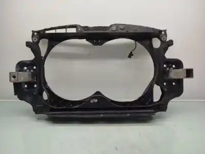 Peça sobressalente para automóvel em segunda mão painel frontal por audi a6 berlina (4f2) 3.0 tdi quattro (165kw) referências oem iam 4f0805594c