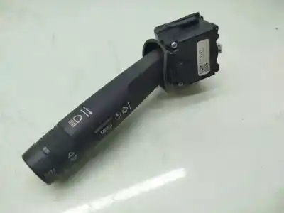 Peça sobressalente para automóvel em segunda mão comutador de piscas  por opel astra j sports tourer excellence referências oem iam 