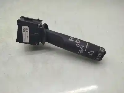 Peça sobressalente para automóvel em segunda mão comutador de limpa vidros por opel astra j sports tourer excellence referências oem iam 