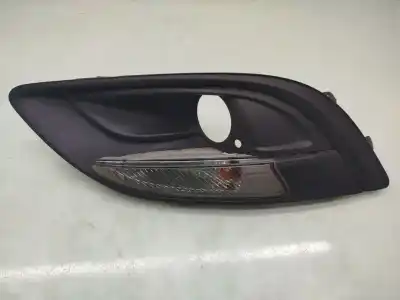 Second-hand car spare part Front Right Headlight for OPEL ASTRA J SPORTS TOURER Excellence OEM IAM references 13367143 662588537 13367143