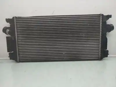 Peça sobressalente para automóvel em segunda mão intercooler por opel astra j sports tourer excellence referências oem iam 
