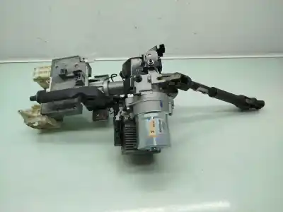Second-hand car spare part steering column for mazda 6 lim. (gh) (.2012->) business edition oem iam references 