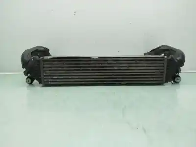 Peça sobressalente para automóvel em segunda mão intercooler por mazda 6 lim. (gh) (.2012->) business edition referências oem iam   