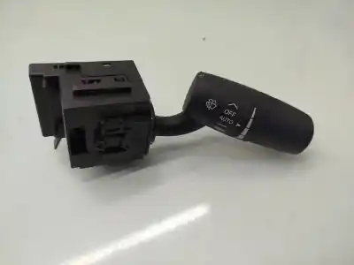 Second-hand car spare part windshiel wiper switch for mazda 6 lim. (gh) (.2012->) business edition oem iam references 