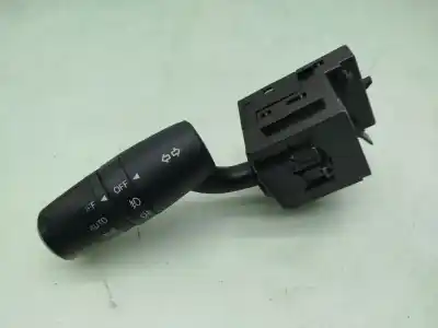 Second-hand car spare part headlights switch for mazda 6 lim. (gh) (.2012->) business edition oem iam references 