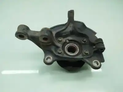 Second-hand car spare part front right knuckle for mazda 6 lim. (gh) (.2012->) business edition oem iam references   