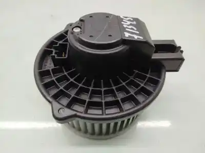 Peça sobressalente para automóvel em segunda mão motor de sofagem por mazda 6 lim. (gh) (.2012->) business edition referências oem iam   8727005760