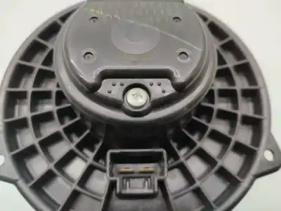 Peça sobressalente para automóvel em segunda mão motor de sofagem por mazda 6 lim. (gh) (.2012->) business edition referências oem iam   8727005760