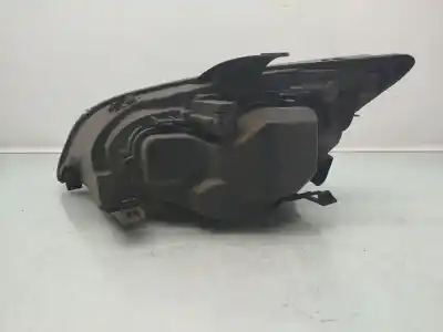 Second-hand car spare part right headlight for ford focus lim. (cb4) business oem iam references   