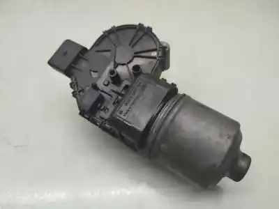 Second-hand car spare part front windshield wiper motor for ford focus lim. (cb4) business oem iam references 