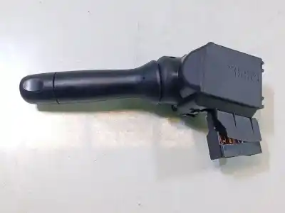 Pezzo di ricambio per auto di seconda mano comando pulito per citroen c1 (pm_, pn_) 1.0 riferimenti oem iam   