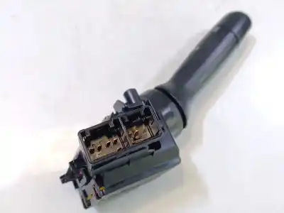 Pezzo di ricambio per auto di seconda mano comando pulito per citroen c1 (pm_, pn_) 1.0 riferimenti oem iam   