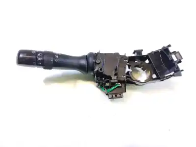 Second-hand car spare part headlights switch for citroen c1 (pm_, pn_) 1.0 oem iam references 