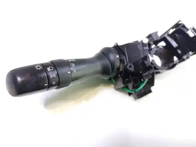 Second-hand car spare part headlights switch for citroen c1 (pm_, pn_) 1.0 oem iam references  17j087 0h030