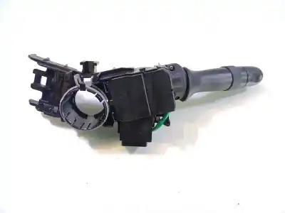 Second-hand car spare part headlights switch for citroen c1 (pm_, pn_) 1.0 oem iam references  17j087 0h030