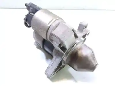 Second-hand car spare part starter motor for citroen c1 (pm_, pn_) 1.0 oem iam references 