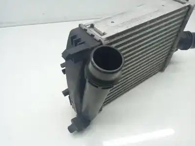 Pezzo di ricambio per auto di seconda mano intercooler per dacia lodgy (js_) 1.2 tce (jsay, jsm0) riferimenti oem iam   144965154r  14461b681a