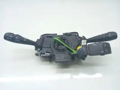 Pezzo di ricambio per auto di seconda mano controllo della luce per dacia lodgy (js_) 1.2 tce (jsay, jsm0) riferimenti oem iam 
