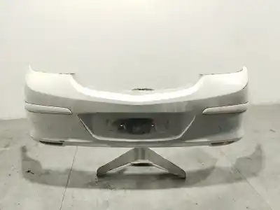 Second-hand car spare part  for OPEL ASTRA H GTC (A04)  OEM IAM references 24460512  