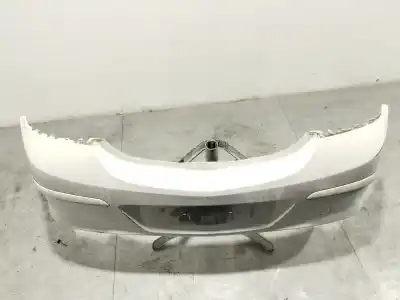 Second-hand car spare part rear bumper for opel astra h gtc (a04) 1.7 cdti (l08) oem iam references 24460512  