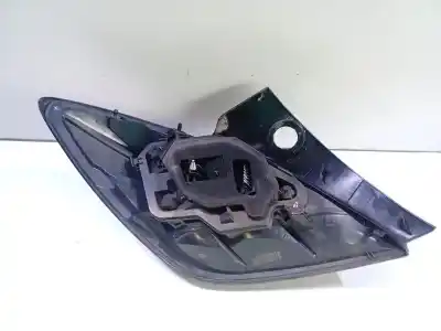 Second-hand car spare part right tailgate light for opel astra h gtc (a04) 1.7 cdti (l08) oem iam references 93190791  342691834 93183056