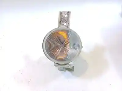 Second-hand car spare part front right headlight for mini mini (r50, r53) one oem iam references 