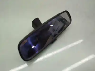 Автозапчасти б/у внутреннее зеркало за ford kuga ii (dm2) 2.0 tdci ссылки oem iam   