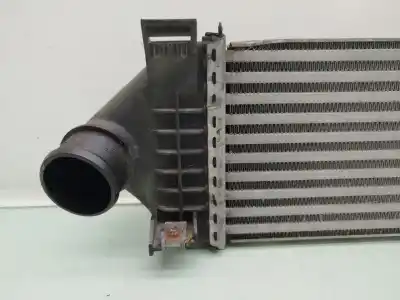 Автозапчастина б/у інтеркулер для ford kuga ii (dm2) 2.0 tdci посилання на oem iam  s4213005 8v619l440ac