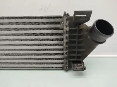 Автозапчастина б/у інтеркулер для ford kuga ii (dm2) 2.0 tdci посилання на oem iam  s4213005 8v619l440ac