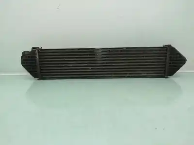 Автозапчастина б/у інтеркулер для ford kuga ii (dm2) 2.0 tdci посилання на oem iam  s4213005 8v619l440ac
