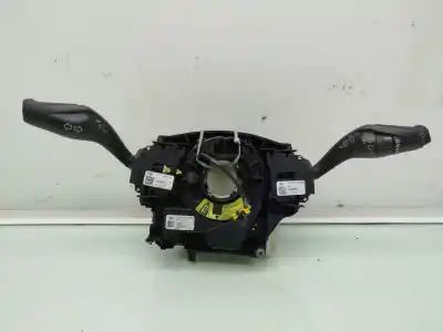 Автозапчасти б/у прерывный контроль за ford kuga ii (dm2) 2.0 tdci ссылки oem iam 