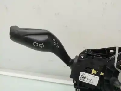 Автозапчасти б/у прерывный контроль за ford kuga ii (dm2) 2.0 tdci ссылки oem iam   dv6t13n064db