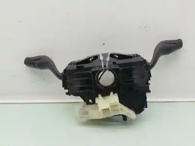 Автозапчасти б/у прерывный контроль за ford kuga ii (dm2) 2.0 tdci ссылки oem iam   dv6t13n064db
